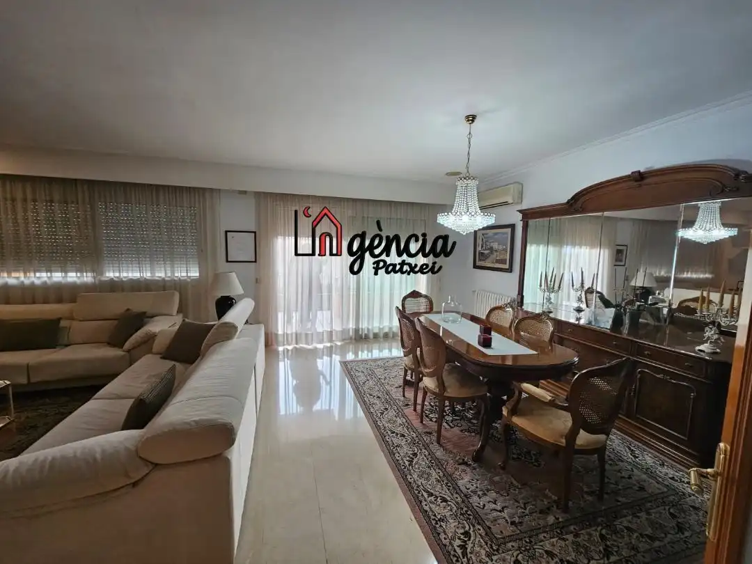 Casa amb jardí en venda a Vila de Palafrugell, imagen 26