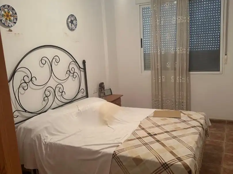 Casa en venda a Calle Orde de Montesa 1, imagen 12