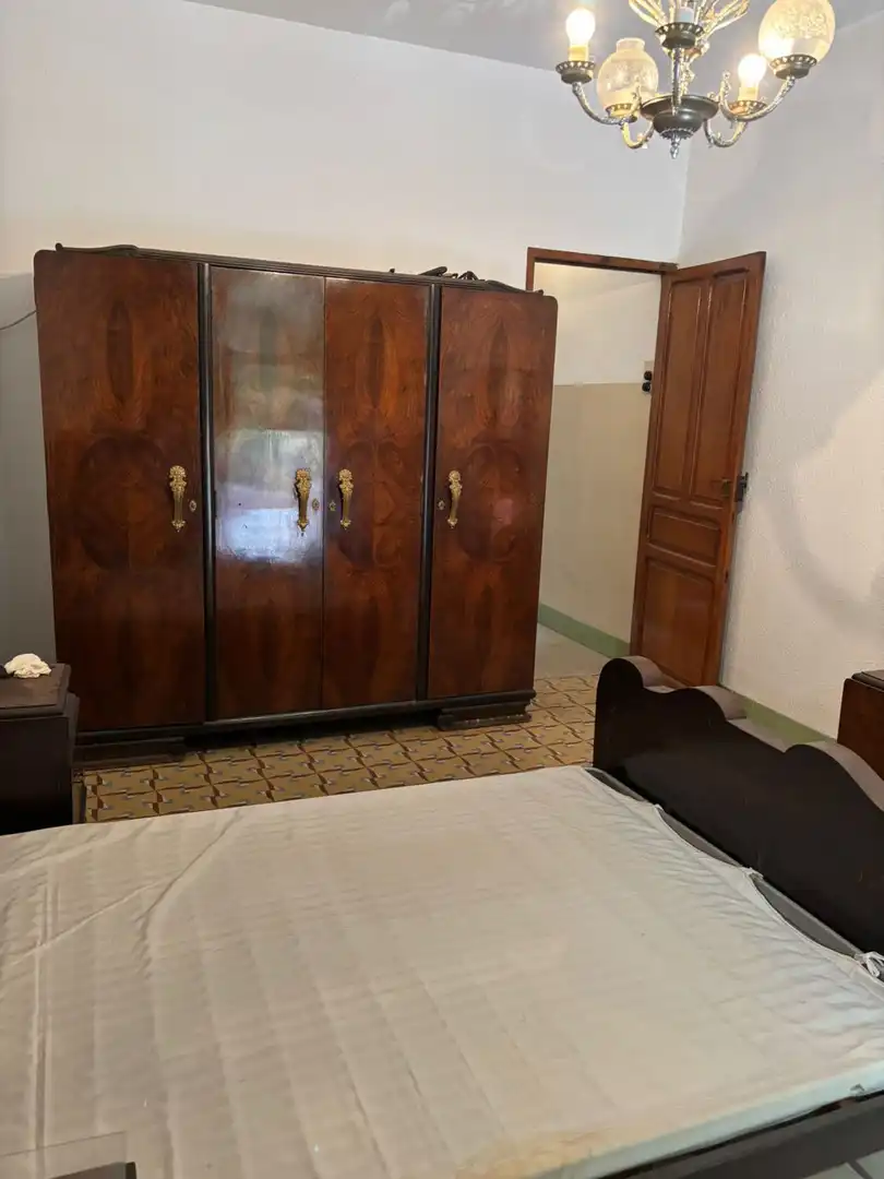 Dormitori de Casa o xalet en venda en Castellón de la Plana / Castelló de la Plana