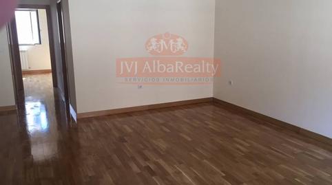 Photo 3 of Single-family semi-detached to rent in Centro,  Albacete Capital