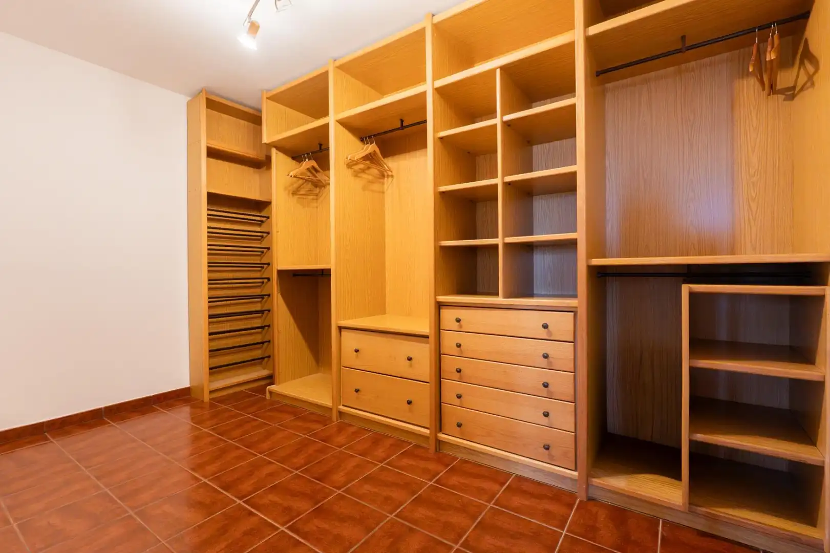 Dormitori de Casa o xalet de lloguer en Tabaiba