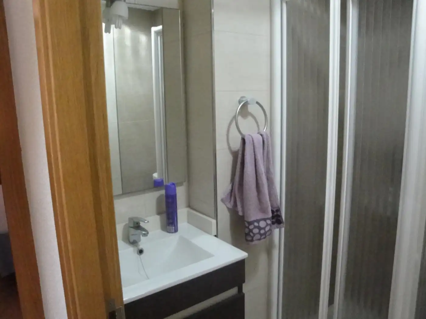Flat with lift to rent in Santa Pola ciudad, imagen 15