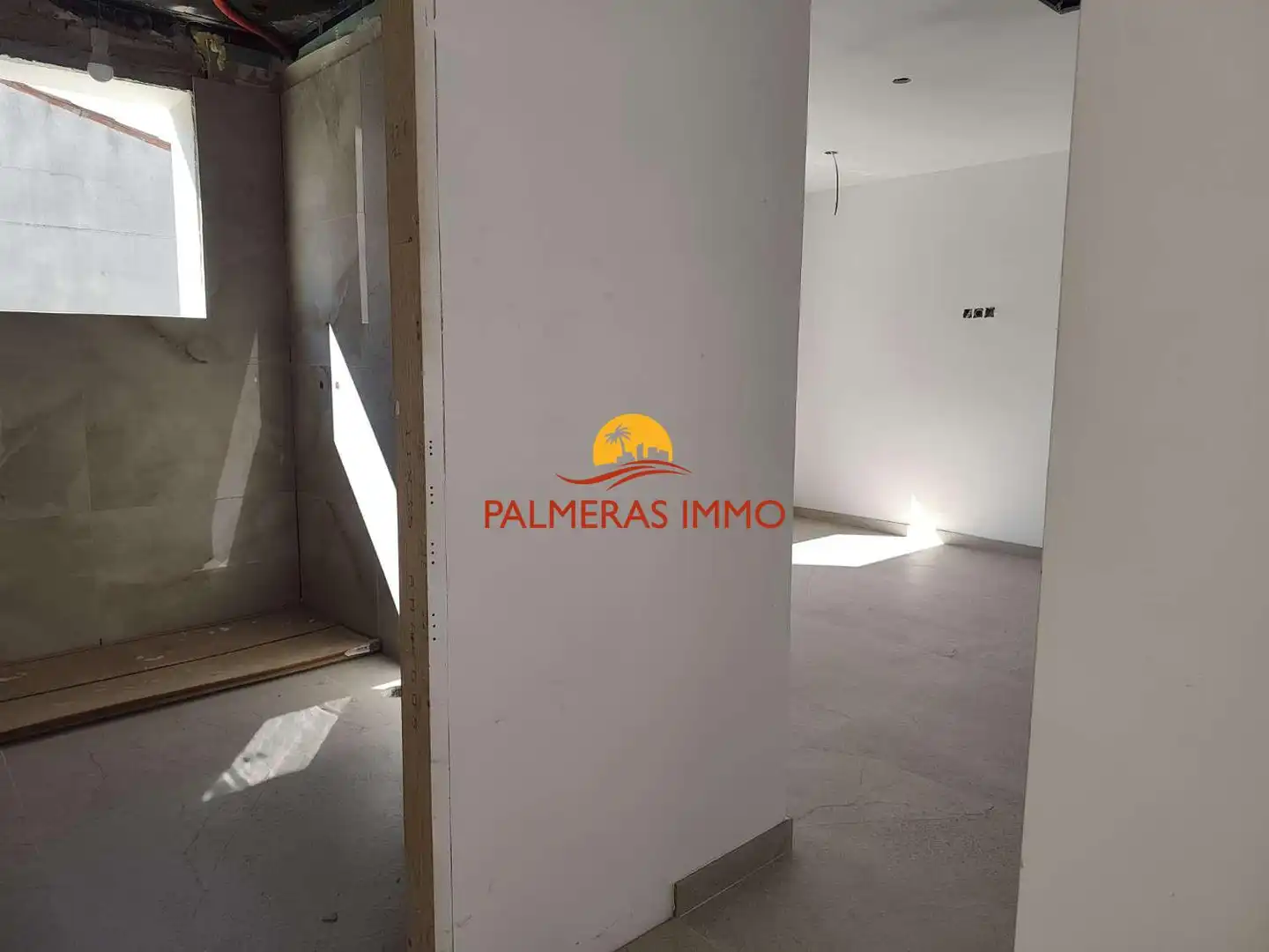 Villa avec piscine à vendre à Poble, imagen 21