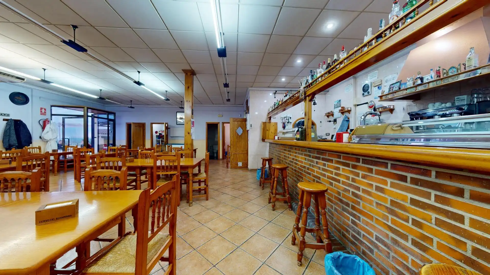Local comercial en venta en Crevillent, imagen 4