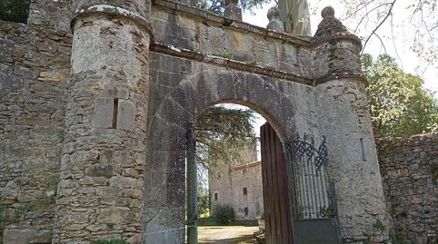 Foto 2 de Casa o chalet en venta en Salas, Asturias