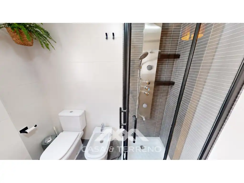 Maison jumelée avec terrasse à vendre à Urbanizacion Canteras Las, imagen 28
