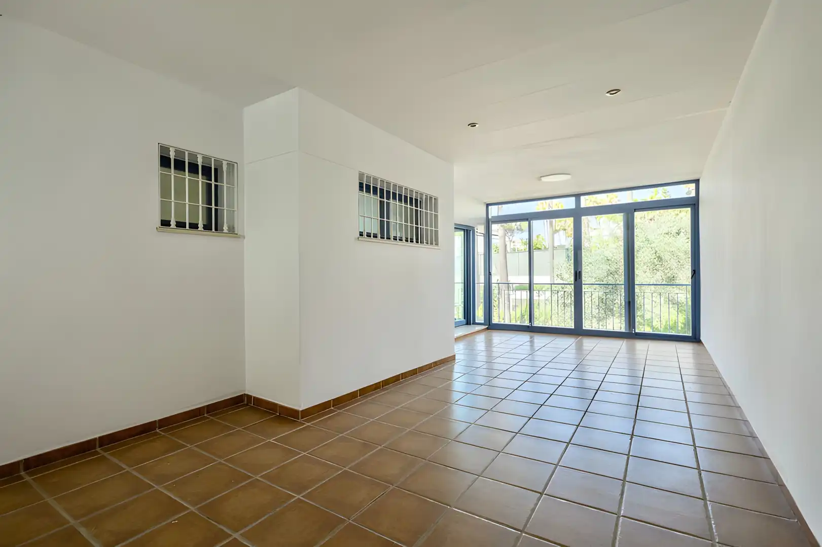 Reihenhaus mit Pool zum Verkauf in Nueva Andalucía, imagen 59