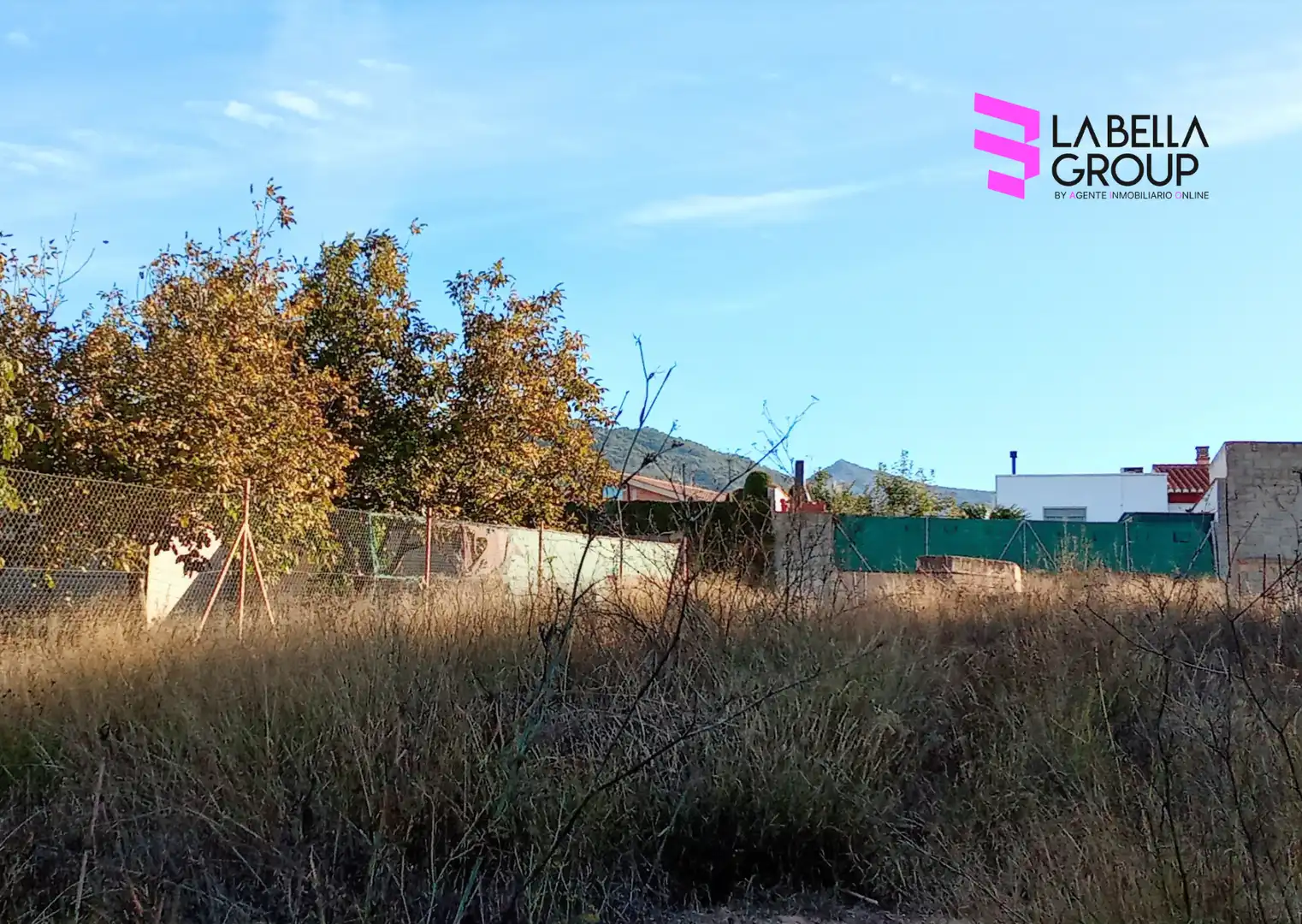 Terreni e lotti in vendita a Camino de Escúzar, imagen 12