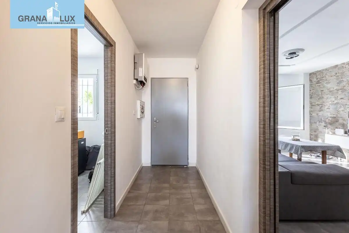 House for sale in Calle de los Harales, imagen 12