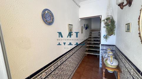 Foto 4 de Piso en venta en Federico García Lorca, Les Roquetes, Barcelona