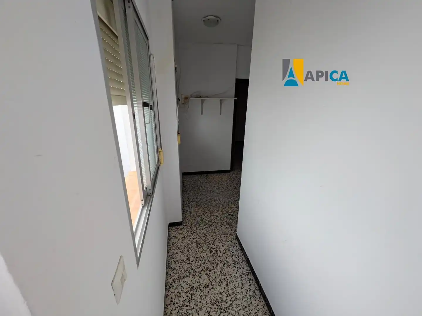 Casa o chalet en venta en Vejer