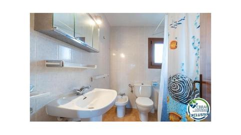 Photo 4 of House or chalet for sale in Carrer Montgrí, 30, Montgrí, Girona