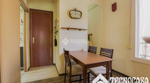 Foto 3 de Piso en venta en Sant Andreu de Palomar, Barcelona Capital