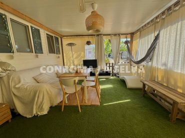 Bungalow in vendita a Malgrat de Mar