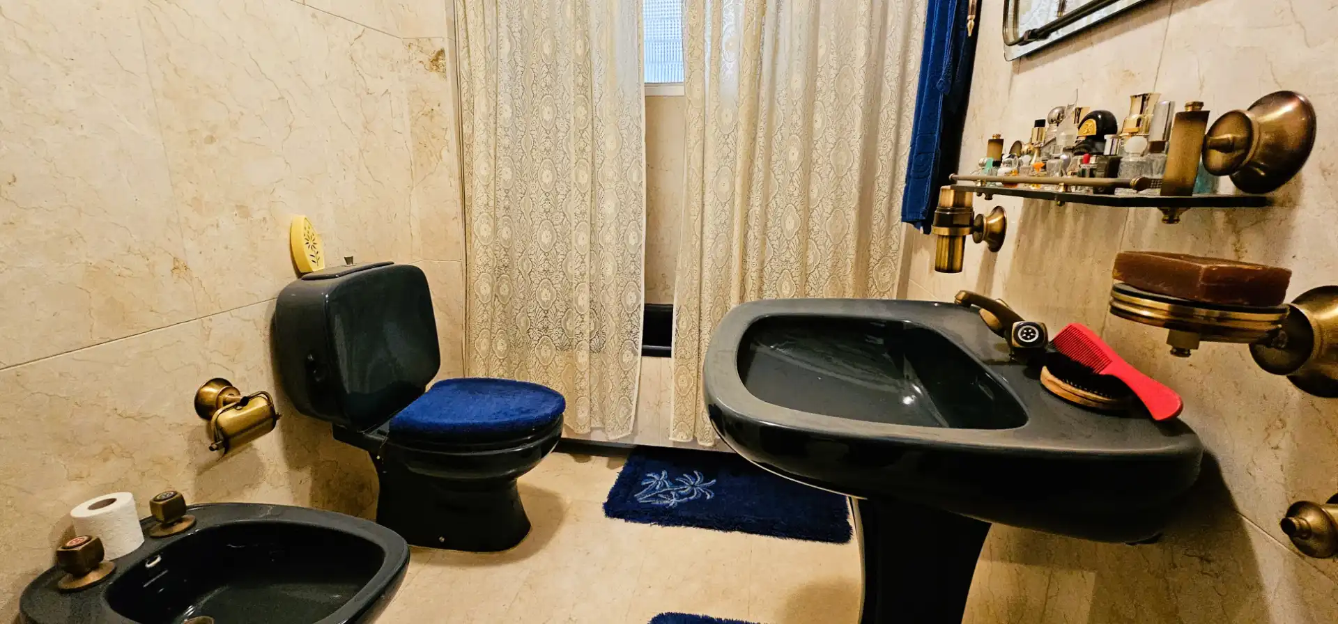 Inmuebles singulares en venta en Totana, imagen 24