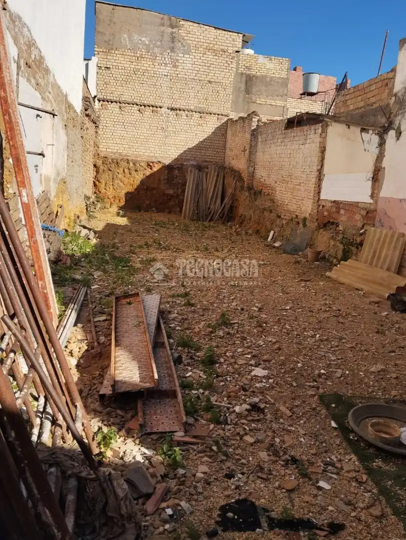 Lands and plots for sale in El Viso del Alcor, imagen 10