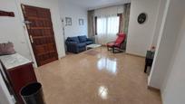 Living room of Flat for sale in La Orotava  with Balcony