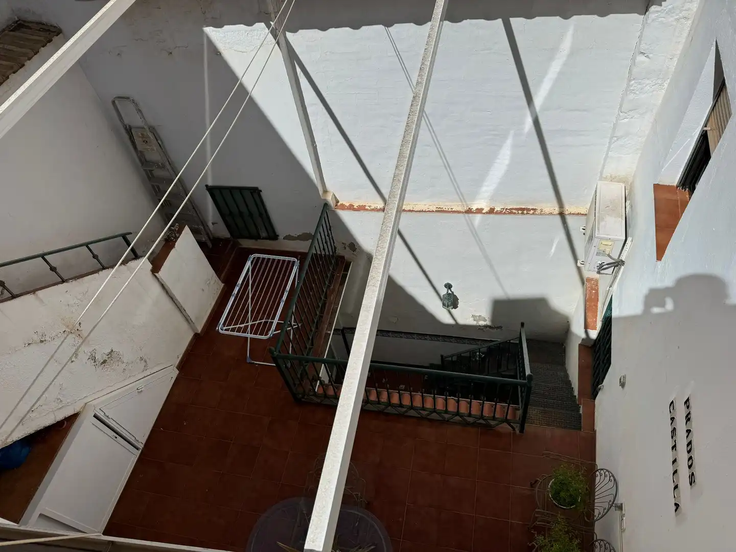 House for sale in Calle del Marqués de Linares, imagen 24