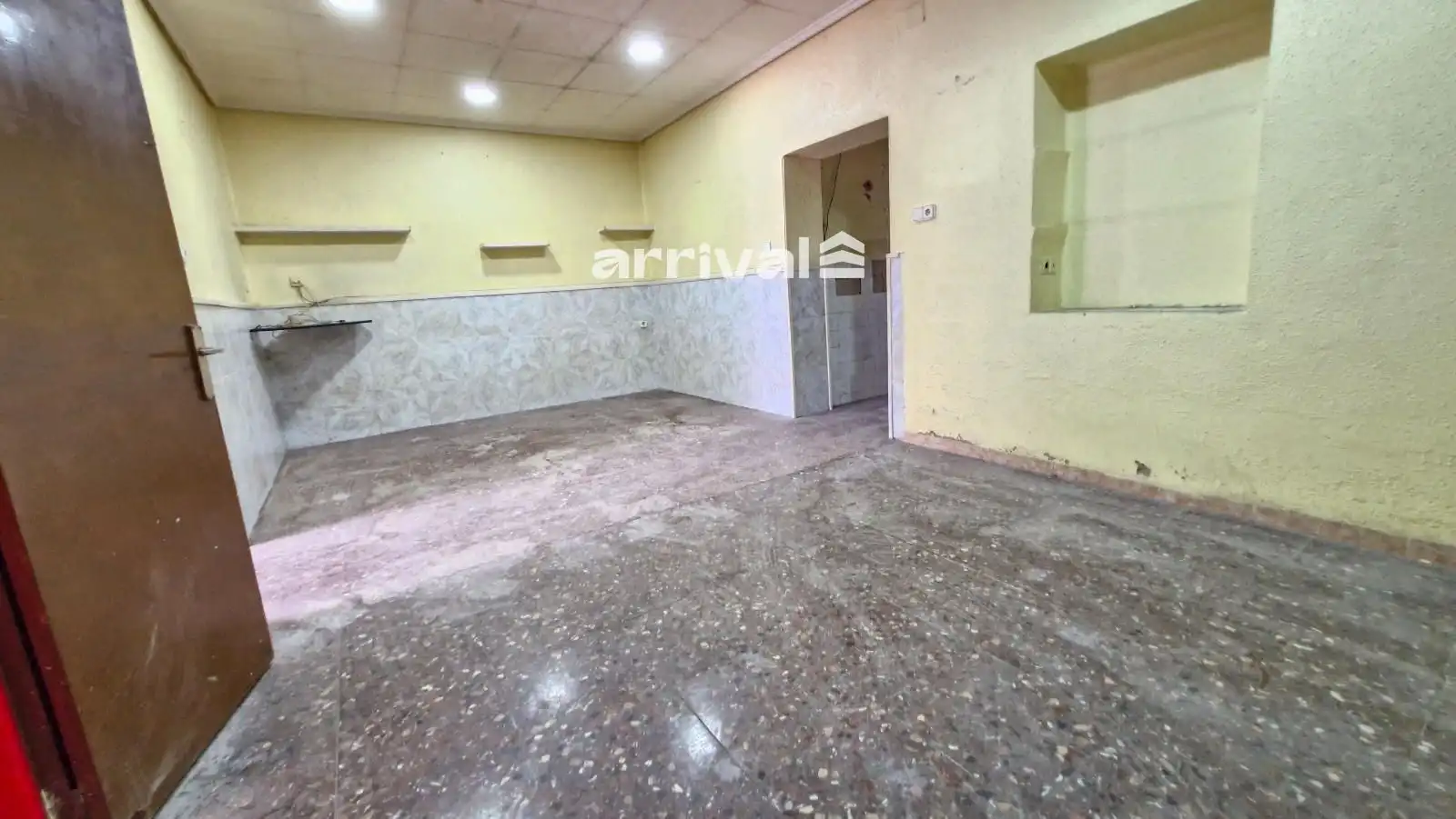 Casa o xalet en venda en Paterna amb Terrassa