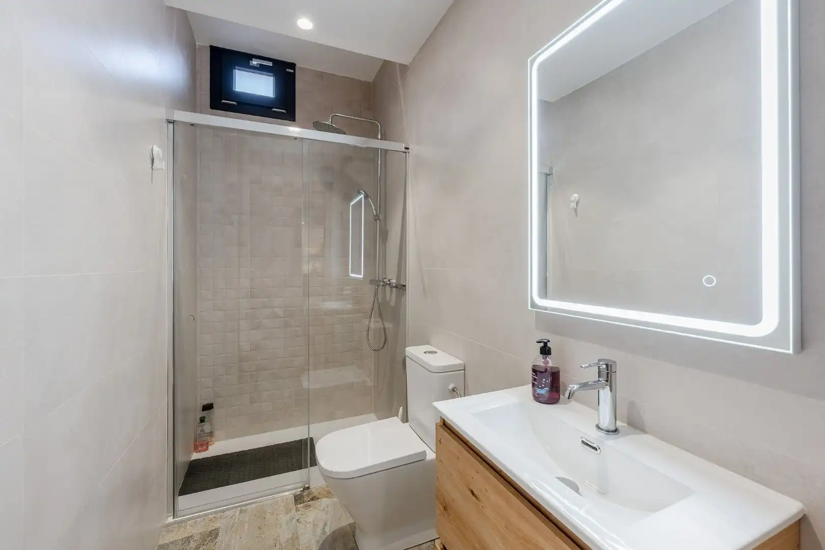 House with garden for sale in Albinyana, imagen 24