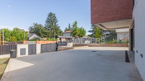 Photo 3 of House or chalet for sale in Valldoreix, Barcelona