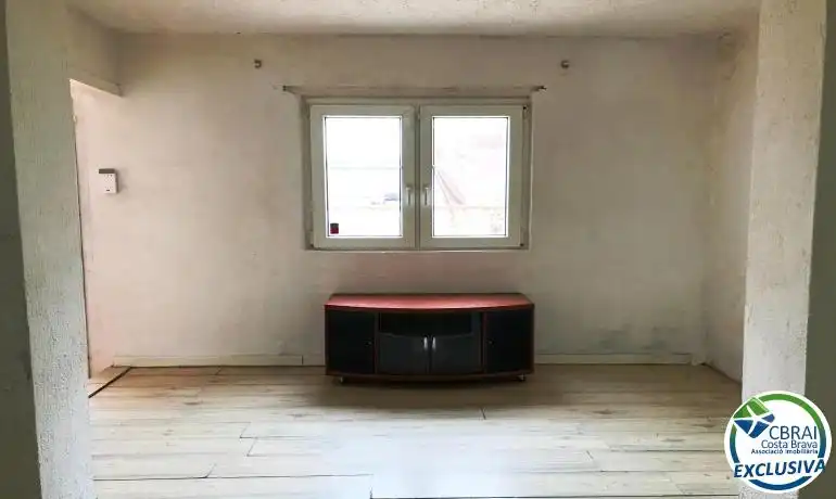 Casa a schiera con piscina in vendita a Passatge Trabuc II, imagen 13