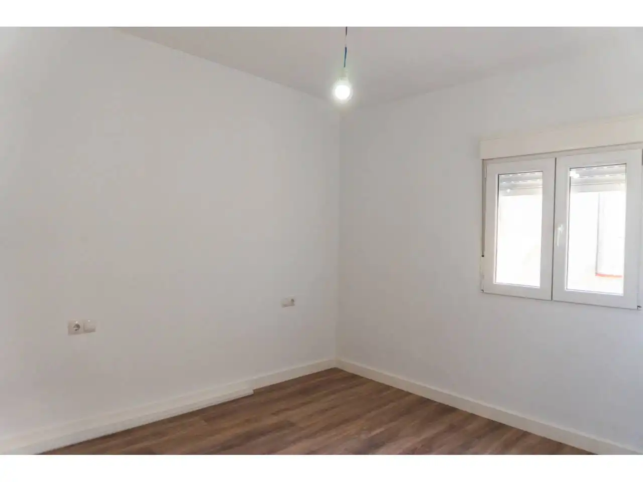 Wohnung zum Verkauf in Centre, imagen 9