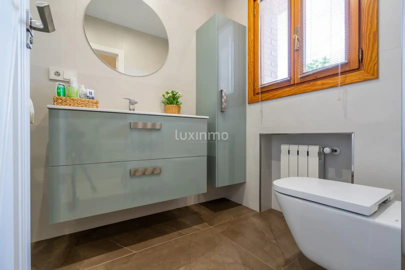 Chalet con piscina en venta en Gargasindi - Garduix - Colina del Sol, imagen 19
