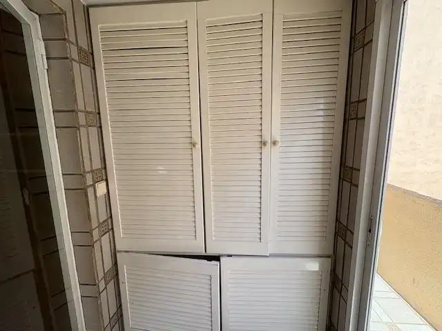Ático con terraza en venta en Centro, imagen 15