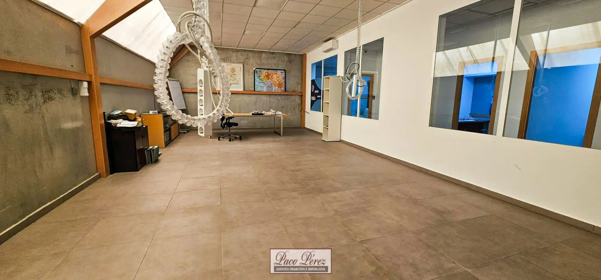 Nave industrielle à vendre à Lorquí, imagen 13