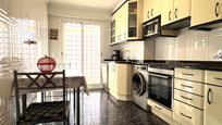 Kitchen of Flat for sale in Lasarte-Oria  with Heating and Terrace