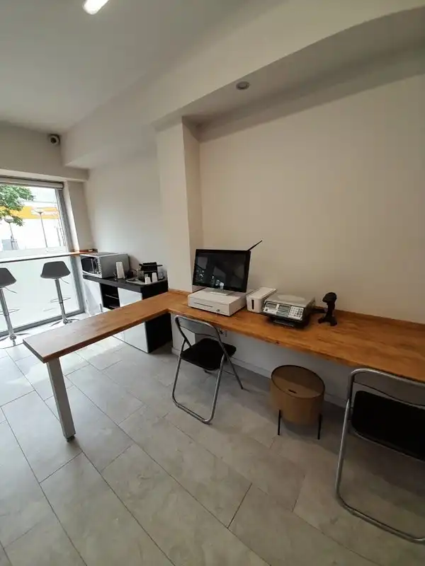 Business premises to rent in ABAT BERNAT DE PERAMOLA, imagen 20