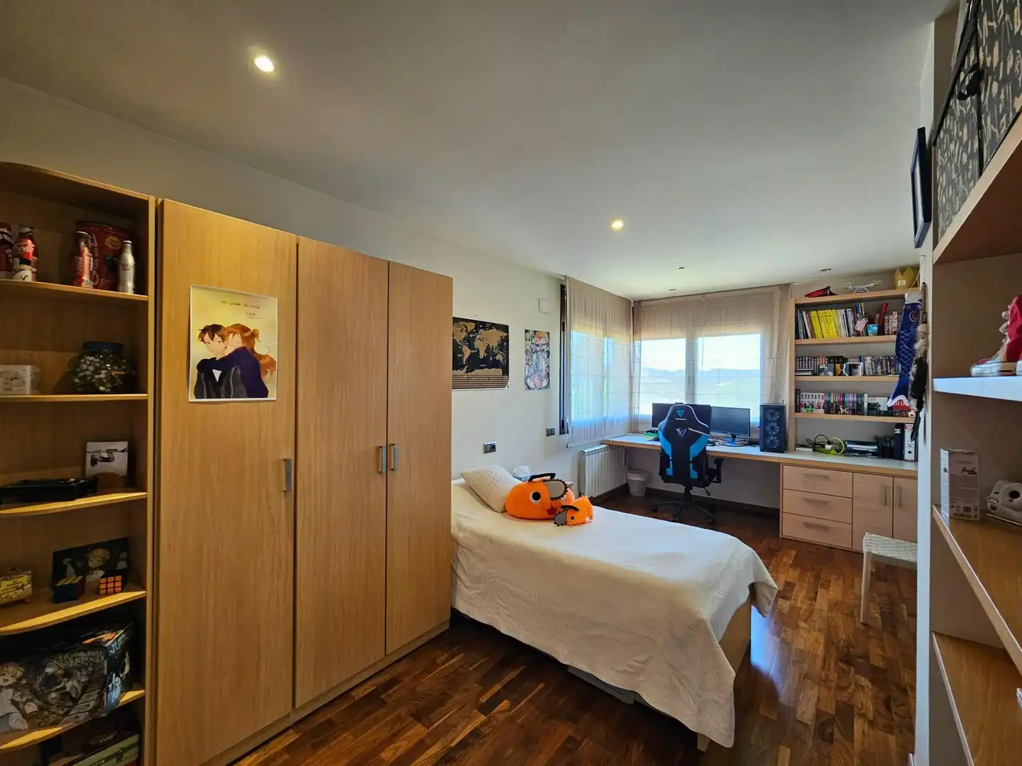 Haus zum Verkauf in Carrer Carrer Prades 2, imagen 44