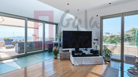 Photo 5 of House or chalet for sale in Carrer Maria Reina, Sarrià,  Barcelona Capital