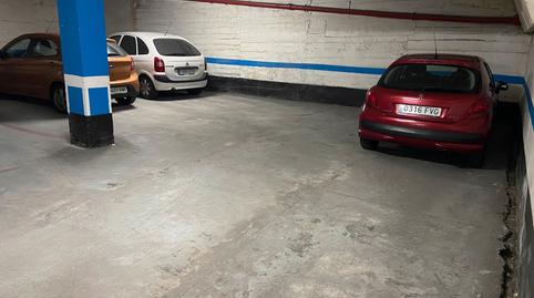 Photo 4 of Garage for sale in Rúa Do Doutor Corbal, Teis, Vigo