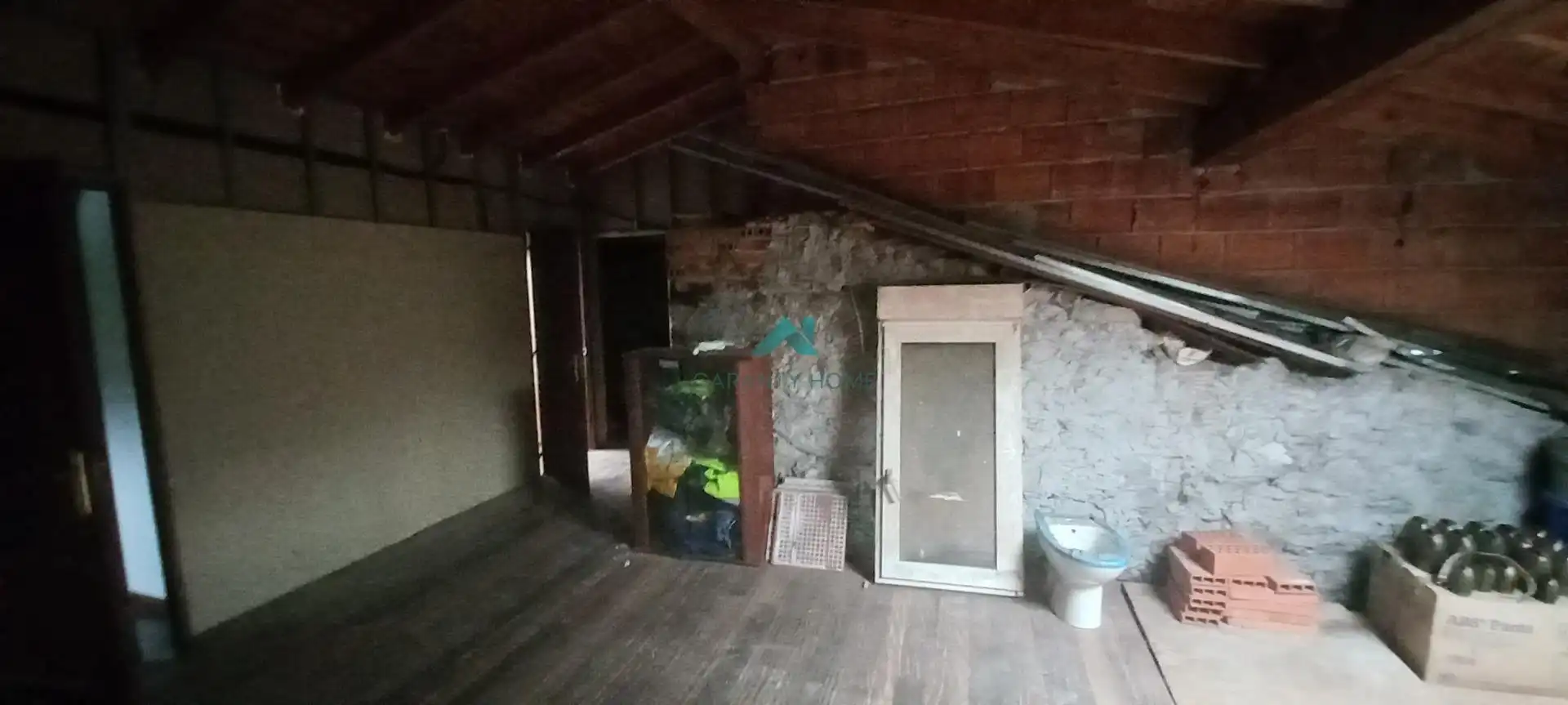 Finca rústica en venda en Ramales de la Victoria amb Jardí privat i Terrassa