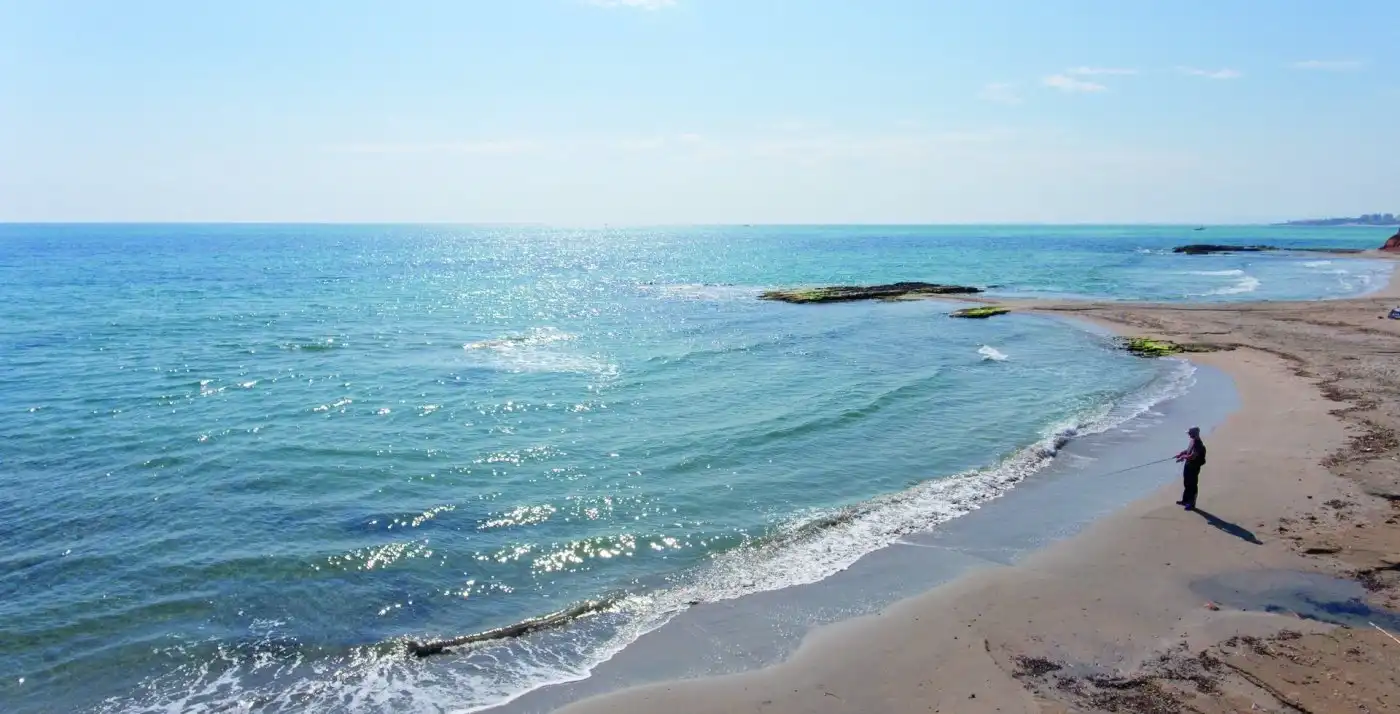 Dachboden zum Verkauf in Campoamor