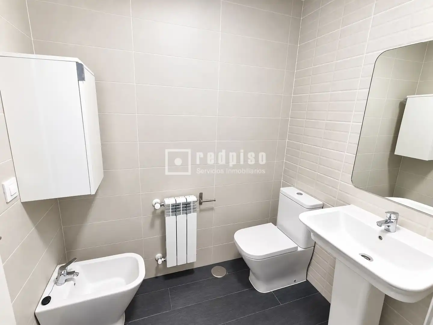 Wohnung zur Miete in Alovera, imagen 20