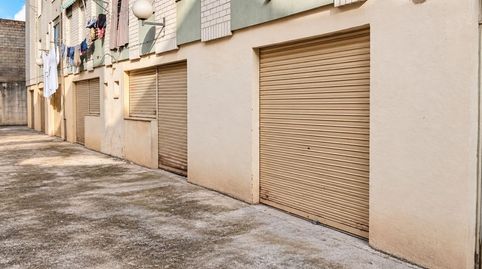 Foto 2 de Piso en venta en Calle Nueva de Jardines, Centro de Albolote, Albolote