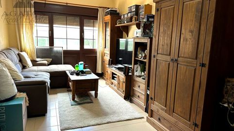 Foto 5 de Casa o xalet en venda a Los Baldíos - Geneto - Guajara, San Cristóbal de la Laguna