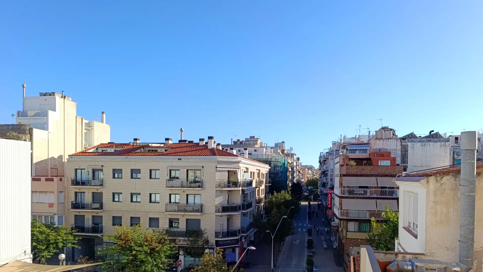 Maisonette mit Terrasse zum Verkauf in Carrer de l'Església, imagen 14
