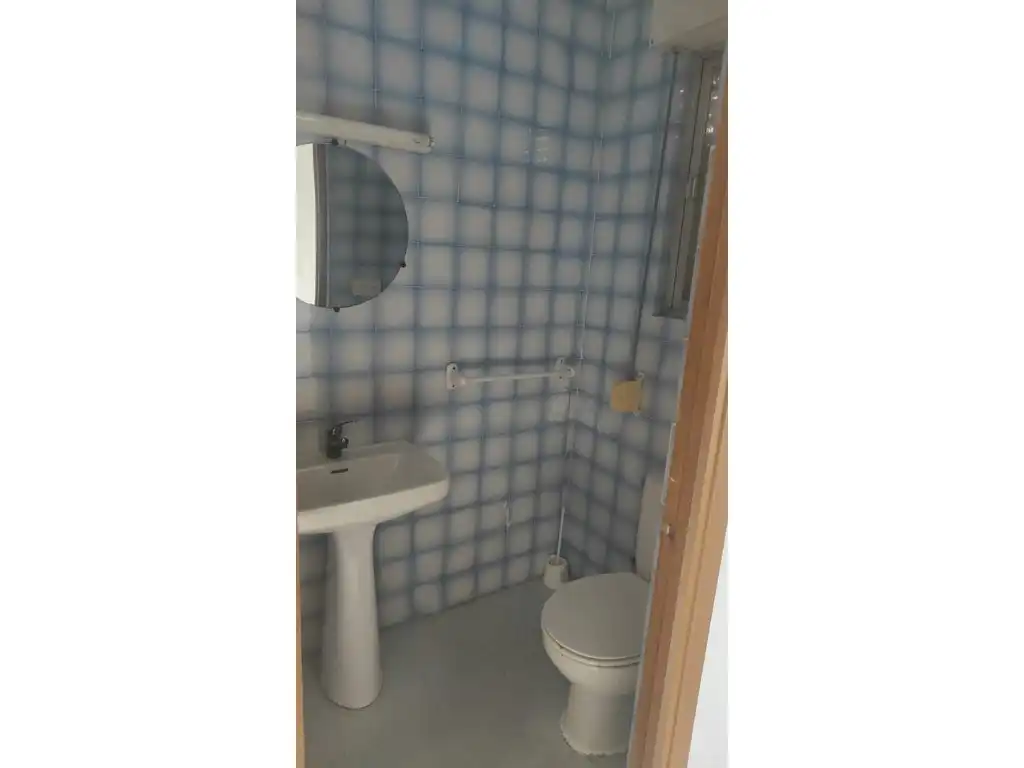 Maison à vendre à Brazatortas, imagen 35