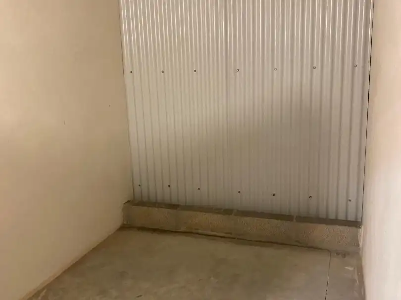 Lagerraum zur Miete in Málaga