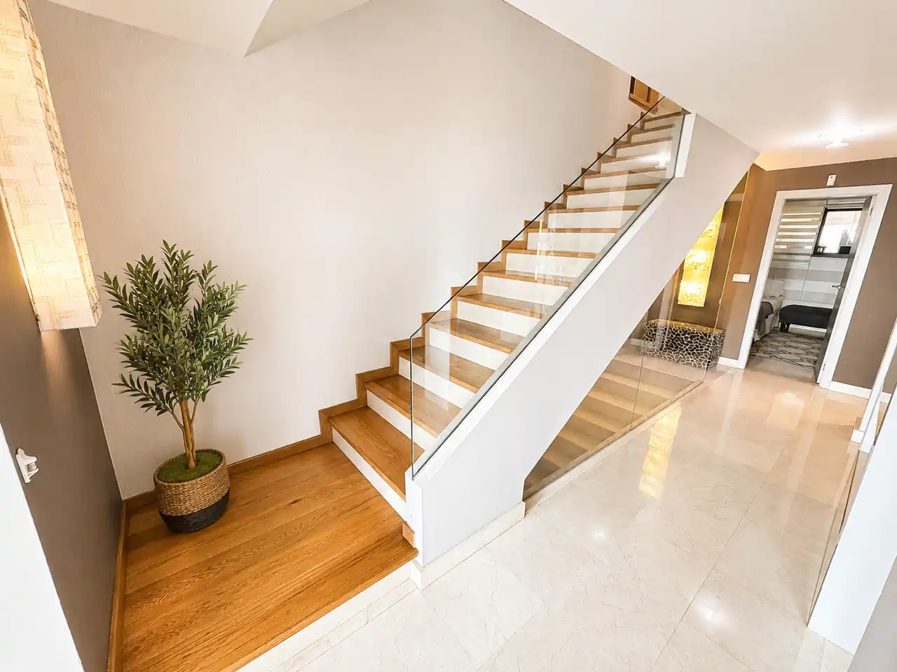 Casa o chalet en venta en El Rosario