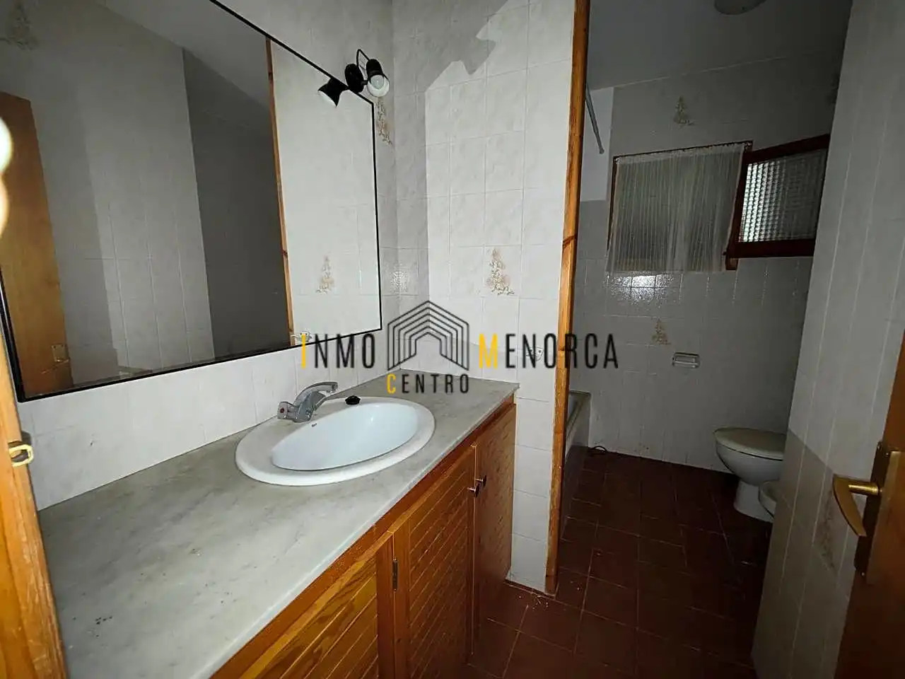 Country house for sale in Ciutadella, imagen 13