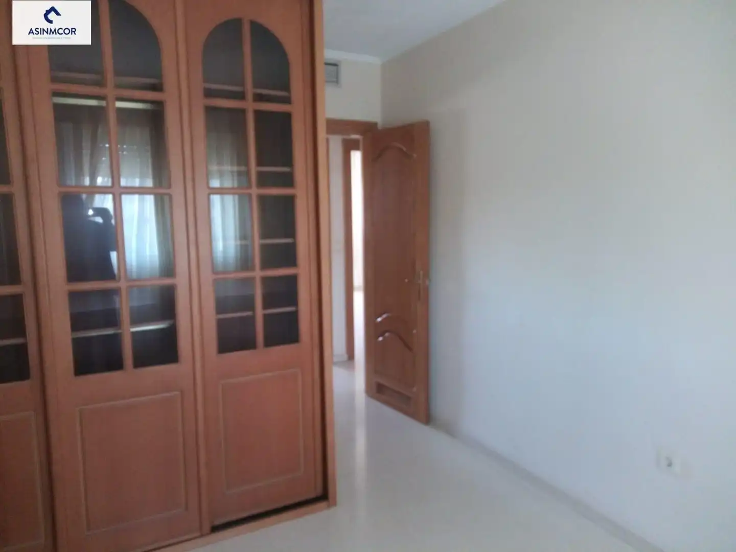 Habitación de Piso en venta en Córdoba con Aire acondicionado y Terraza