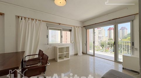 Photo 4 of Flat for sale in Calle Castella-la Manxa de, Playa de Gandia, Gandia