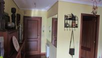 Flat for sale in Santander