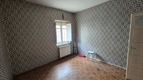 Foto 2 von Wohnung zum Verkauf in Paseo Victorio Macho, Ave María, Palencia Capital