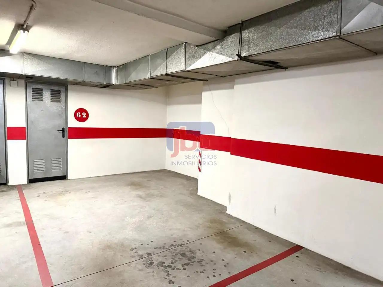 Dúplex amb ascensor en venda a Couto, imagen 18